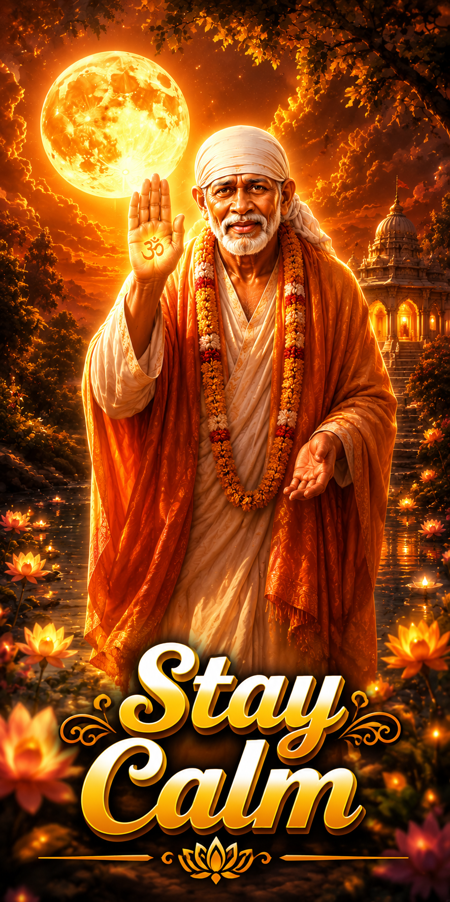 Saibaba quotes images (87)